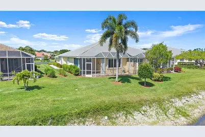 7737 Haverhill Ct, Naples, FL 34104 - Photo 30