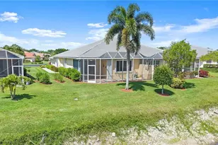 7737 Haverhill Ct, Naples, FL 34104 - Photo 30