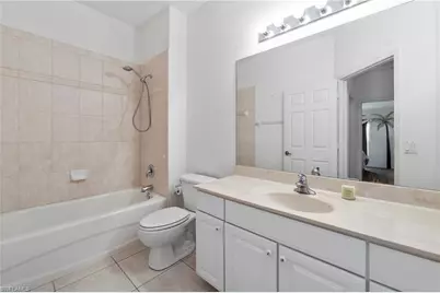 7737 Haverhill Ct, Naples, FL 34104 - Photo 24