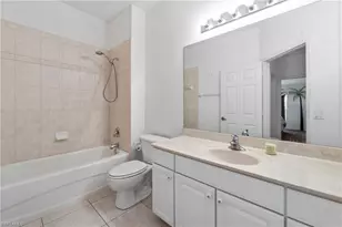 7737 Haverhill Ct, Naples, FL 34104 - Photo 24