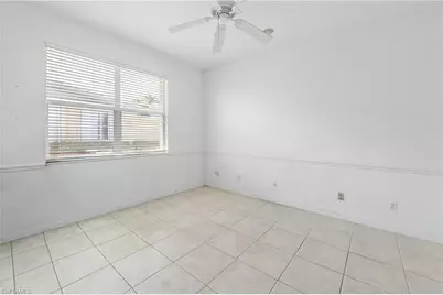 7737 Haverhill Ct, Naples, FL 34104 - Photo 18