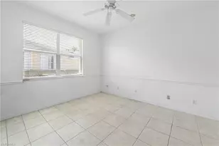7737 Haverhill Ct, Naples, FL 34104 - Photo 18