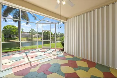 7737 Haverhill Ct, Naples, FL 34104 - Photo 26