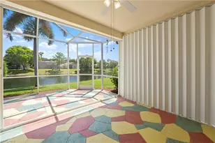 7737 Haverhill Ct, Naples, FL 34104 - Photo 26