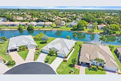 7737 Haverhill Ct, Naples, FL 34104 - Photo 36