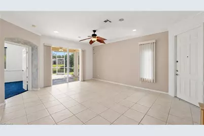7737 Haverhill Ct, Naples, FL 34104 - Photo 6