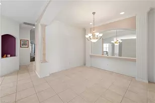 7737 Haverhill Ct, Naples, FL 34104 - Photo 10