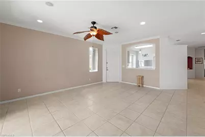 7737 Haverhill Ct, Naples, FL 34104 - Photo 8