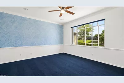 7737 Haverhill Ct, Naples, FL 34104 - Photo 16