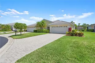 7737 Haverhill Ct, Naples, FL 34104 - Photo 2