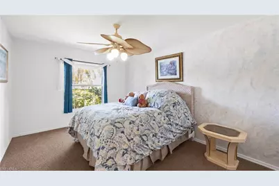 7737 Haverhill Ct, Naples, FL 34104 - Photo 20