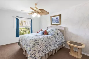 7737 Haverhill Ct, Naples, FL 34104 - Photo 20