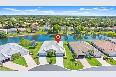 7737 Haverhill Ct, Naples, FL 34104 - Photo 1