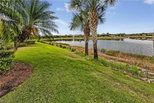 5069 Tortola Ct, Naples, FL 34113 - Photo 26