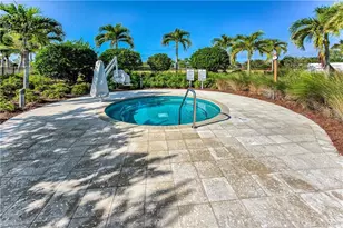 5069 Tortola Ct, Naples, FL 34113 - Photo 34