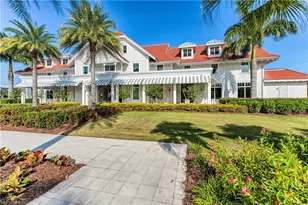 5069 Tortola Ct, Naples, FL 34113 - Photo 28