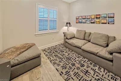 5069 Tortola Ct, Naples, FL 34113 - Photo 10