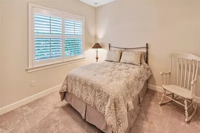 5069 Tortola Ct, Naples, FL 34113 - Photo 16