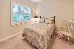 5069 Tortola Ct, Naples, FL 34113 - Photo 16