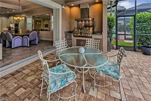 5069 Tortola Ct, Naples, FL 34113 - Photo 22