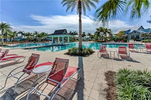 5069 Tortola Ct, Naples, FL 34113 - Photo 32