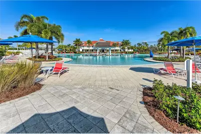 5069 Tortola Ct, Naples, FL 34113 - Photo 30