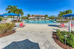 5069 Tortola Ct, Naples, FL 34113 - Photo 30