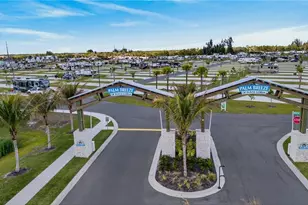 247 Horizon Rd, Punta Gorda, FL 33982 - Photo 1