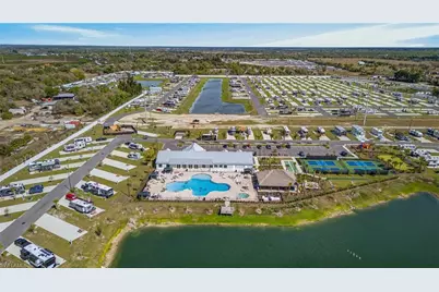 247 Horizon Rd, Punta Gorda, FL 33982 - Photo 20