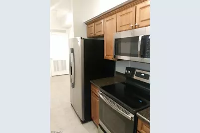 12955 Positano Cir #102, Naples, FL 34105 - Photo 20