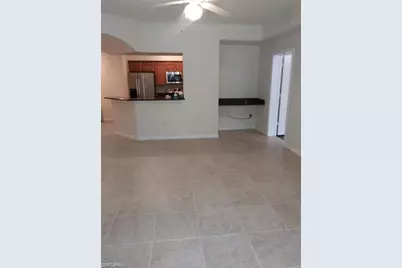 12955 Positano Cir #102, Naples, FL 34105 - Photo 16
