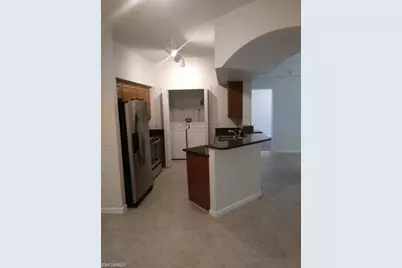 12955 Positano Cir #102, Naples, FL 34105 - Photo 18