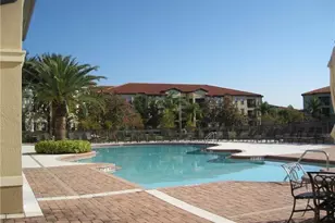 12955 Positano Cir, Naples, FL 34105 - Photo 2