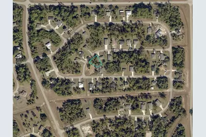 5004 Myrtlewood Rd, Labelle, FL 33935 - Photo 4