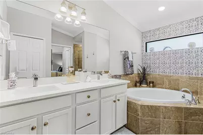 28011 Bridgetown Ct #5221, Bonita Springs, FL 34135 - Photo 10