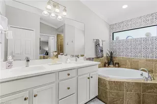28011 Bridgetown Ct, Bonita Springs, FL 34135 - Photo 10
