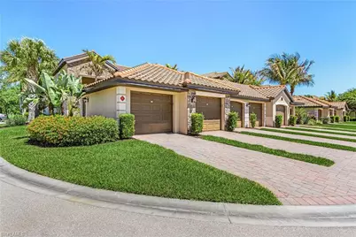 28011 Bridgetown Ct #5221, Bonita Springs, FL 34135 - Photo 2