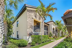 28011 Bridgetown Ct, Bonita Springs, FL 34135 - Photo 1