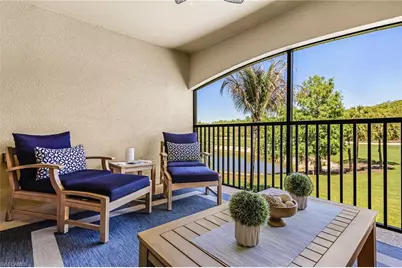 28011 Bridgetown Ct #5221, Bonita Springs, FL 34135 - Photo 24