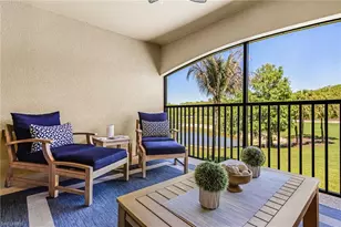 28011 Bridgetown Ct, Bonita Springs, FL 34135 - Photo 24