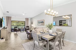 28011 Bridgetown Ct, Bonita Springs, FL 34135 - Photo 16