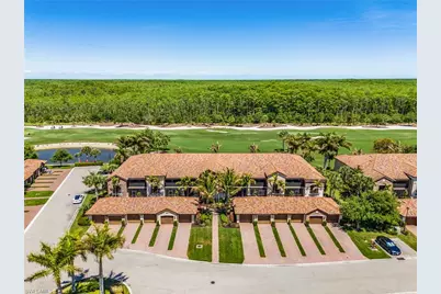 28011 Bridgetown Ct #5221, Bonita Springs, FL 34135 - Photo 26