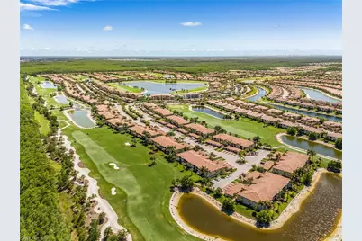 28011 Bridgetown Ct #5221, Bonita Springs, FL 34135 - Photo 28