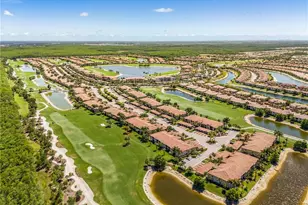 28011 Bridgetown Ct, Bonita Springs, FL 34135 - Photo 28