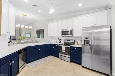 28011 Bridgetown Ct #5221, Bonita Springs, FL 34135 - Photo 6