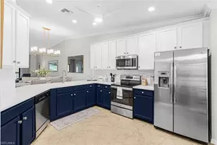 28011 Bridgetown Ct, Bonita Springs, FL 34135 - Photo 6