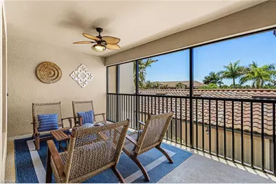 28011 Bridgetown Ct #5221, Bonita Springs, FL 34135 - Photo 4