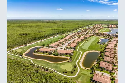 28011 Bridgetown Ct #5221, Bonita Springs, FL 34135 - Photo 30