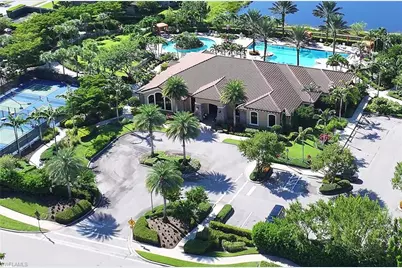 8250 Promoso Ct, Naples, FL 34114 - Photo 20