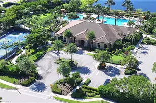 8250 Promoso Ct, Naples, FL 34114 - Photo 20